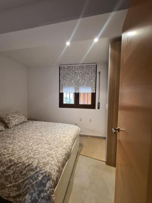 Precioso Apartamento En El Pirineo Catalan Ла-Побла-да-Лільєт Екстер'єр фото
